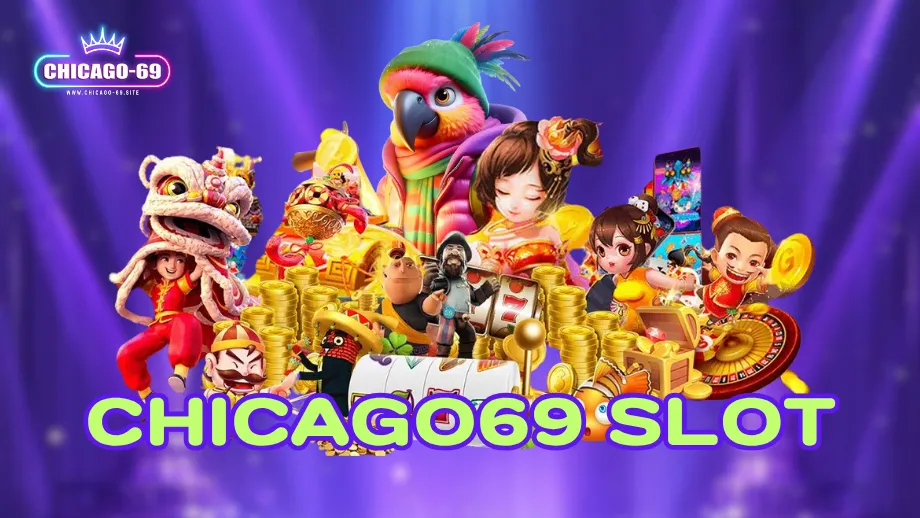 chicago69