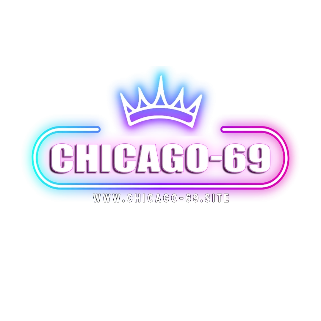 chicago69